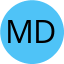 miidox dev