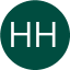 HAMZA HCL