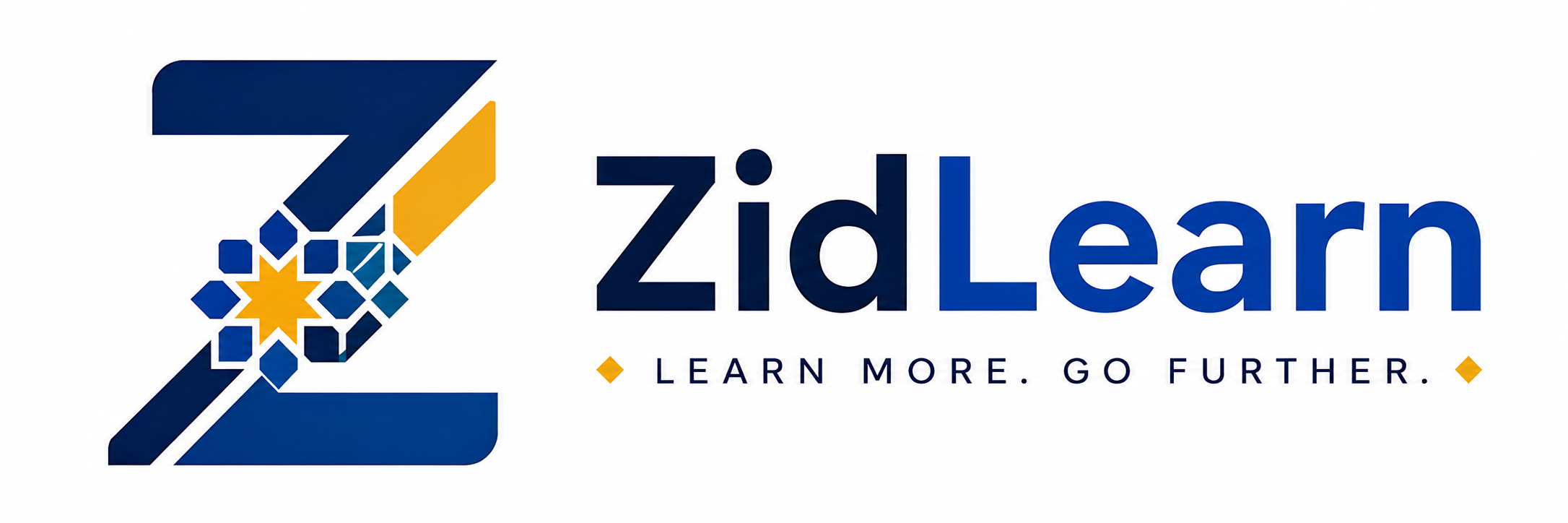 Zidlearn