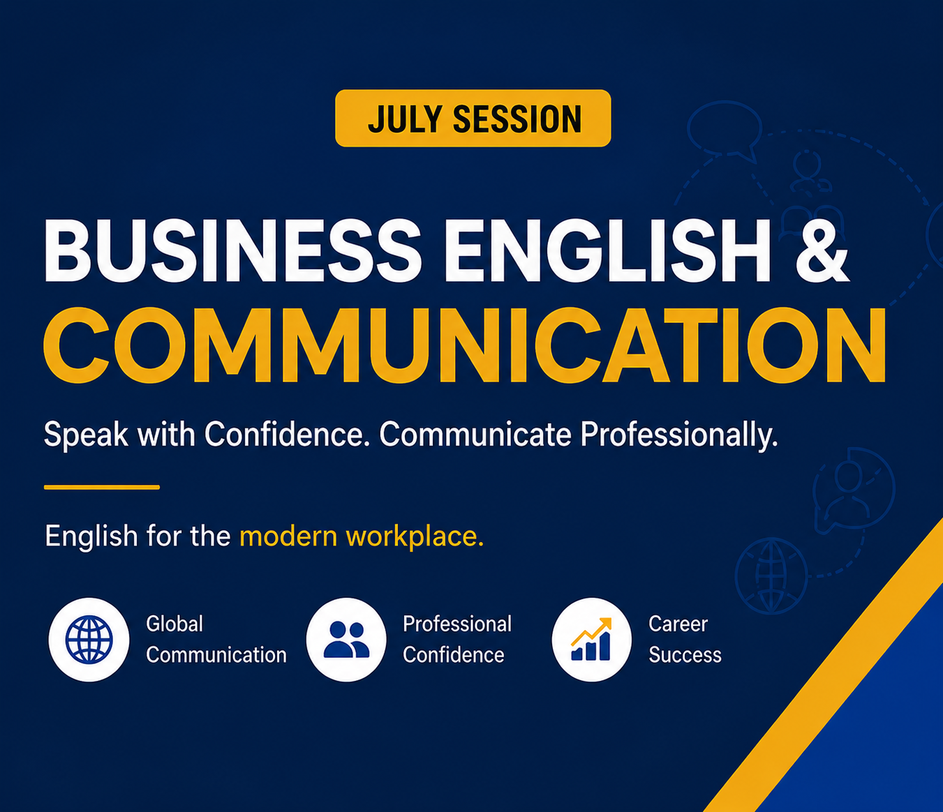 Business English and Communication (June Beta) Copy
